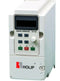 1PC NEW HOLIP HLPNV02D223B 2.2KW frequency converter