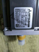 1PC New MITSUBISHI AC SERVO MOTOR HC-MF43KW90-S6 HCMF43KW90-S6