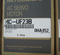 1PC NEW Mitsubishi AC servo motor HC-UF23B