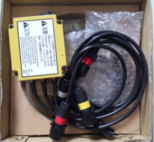 1PC NEW IN BOX FANUC A860-2120-T401