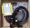 1PC NEW IN BOX FANUC A860-2120-T401