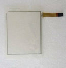 1PC NEW 80F3-A110-56050 touchpad