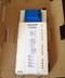 1PC New Honeywell controller W7752E2004