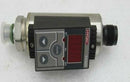 1PC NEW HYDAC pressure switch EDS 344-2-100-000
