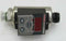 1PC NEW HYDAC pressure switch EDS 344-2-100-000