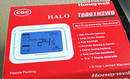 1PC NEW Honeywell Temperature Controller T6861H2WB T6861-H2WB