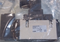 1PC New SMC Solenoid Valve VFS3110-5DZ