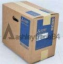 1PC New Mitsubishi AC Servo Motor HC-SFS352K HCSFS352K