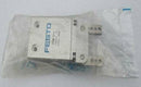 1PC NEW IN BOX FESTO finger cylinder HGW-32-A 161835