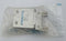 1PC NEW IN BOX FESTO finger cylinder HGW-32-A 161835