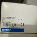 1PC New Omron Pressure Switch D5SN-A01