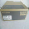 1PC NEW MITSUBISHI Servo MR-H60B-S15-P50