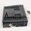 1PCS MITSUBISHI Servo Drive MR-J3-10B New In Box