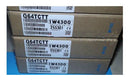 1PCS new Q64TCTT Mitsubishi