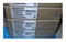 1PCS new Q64TCTT Mitsubishi