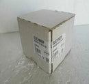 1PC Brand New EUCHNER combination switch SN03D12-2514-M