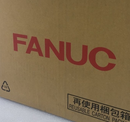 1PC NEW Fanuc A06B-6290-H102 Servo Amplifier