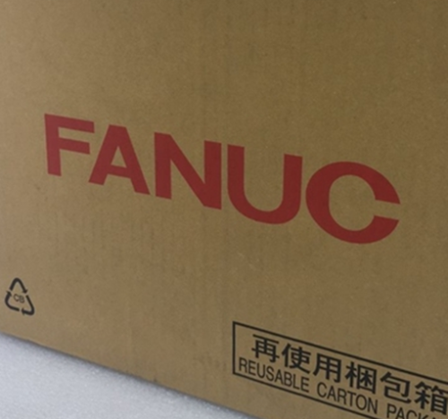 1PC NEW Fanuc A06B-6290-H102 Servo Amplifier