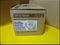 New 1PCS Mitsubishi PLC FX3UC-32MT-D FX3UC-32MT/D FX3UC32MT/D