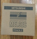 1PC NEW MITSUBISHI PLC FX2NC-232-ADP