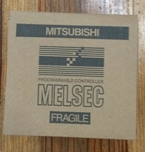1PC NEW MITSUBISHI PLC FX2NC-232-ADP