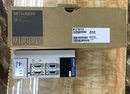 1PC New Mitsubishi MR-J2S-70B-PY135