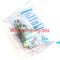 festo YSR-7-5-C 160272 YSR-8-8-C 34571