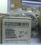 1PC NEW MITSUBISHI PLC FX2N-64CL-M