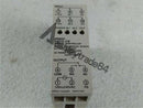 1pc S3D2-CK S3D2 CK 100-240VAC New Omron Sensor Controller