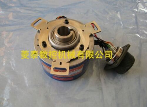 1PC Brand NEW Mitsubishi Motor encoder OHA25K-4