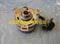 1PC Brand NEW Mitsubishi Motor encoder OHA25K-4