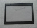1Pcs New Mcgs Touch Screen Protective Film TPC1062K Plc Module gr