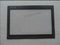 1Pcs New Mcgs Touch Screen Protective Film TPC1062K Plc Module gr