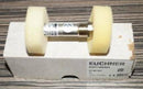 1PC NEW IN BOX EUCHNER sensor EGT1SEM4 019727