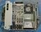 1PC New Mitsubishi FCA635LNX-V