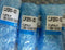 1PC New SMC cylinder CJP2B10-15D