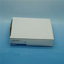 1PC NEW Omron Photoelectric Switch Fiber Optic Unit E32-D12