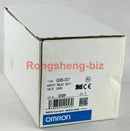 One Brand New in Box Omron G9S-301 G9SA-301 G9SA-321-T075