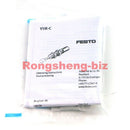 festo YSR-7-5-C 160272 YSR-8-8-C 34571