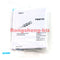 festo YSR-7-5-C 160272 YSR-8-8-C 34571