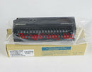 1PC Brand New In Box Mitsubishi PLC Module AJ35TB1-16DT