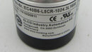 1PC New In Box ELCO EC40B6-L5CR-1024.3L1600