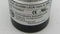 1PC New In Box ELCO EC40B6-L5CR-1024.3L1600