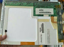 1PC New TOSHIBA 10.4  800*600 LCD screen display LTM10C272S