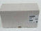1PC New IN BOX EUCHNER sensor NG1HB-510-M