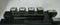 1PC Brand NEW MITSUBISHI module PM25CLA120 PM25CLA-120