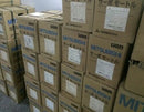1PC Brand New In Box MITSUBISHI HC202S-A42
