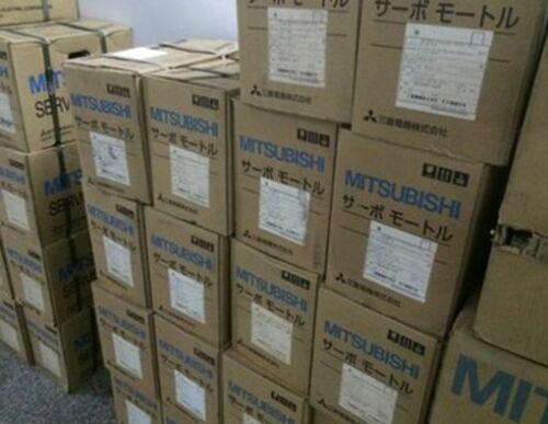 1PC Brand New In Box MITSUBISHI HC202S-A42