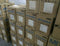 1PC Brand New In Box MITSUBISHI HC202S-A42