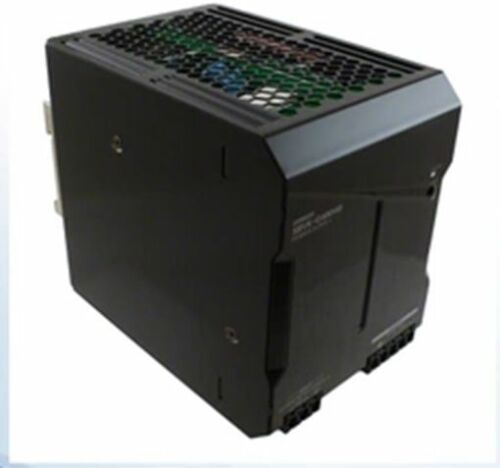 Brand NEW In Box Omron S8VK-G48048 S8VKG48048 switching power supply